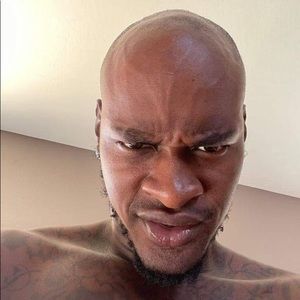 Meet your Posher, Raylin